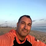 Erik swanson - @erikswanson55 - Instagram