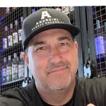 Erik Swanson - @erikswanson2084 - Instagram