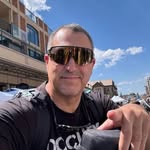 ERIK SWANSON - @erikswanson231 - Instagram