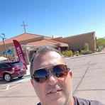 Erik Swanson - Facebook