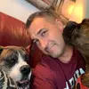 Erik Swanson - @mr_awesome.s - TikTok
