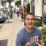 Erik Swanson - @mrerik07 - Instagram