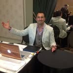 Erik Swanson - Facebook
