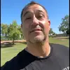 Erik Swanson - @swansonerik_ - TikTok
