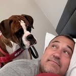 Erik swanson - @erikswanson247 - Instagram
