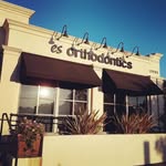 Erik Swanson Orthodontics - @erikswansonorthodontics - Instagram