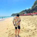 Aboy ☯ - @ericktantommy08 - Instagram
