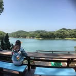 Eric Tan - Facebook