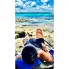 erick - @ericktan07 - TikTok