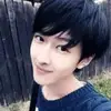 erick - @ericktan96 - TikTok