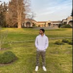 Erick Gabriel - @ericktanes - Instagram