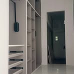 Erick Tan - Facebook