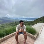 Erick Tan - @erik.tan___ - Instagram