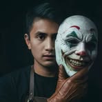 Erick Tan - Facebook