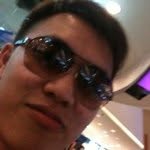 Erick Tan - @ericktan - Instagram