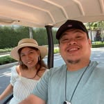 Erick Tan - @_ericktan - Instagram