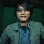 erick tan - @1922tgram - Instagram