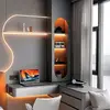 Erick Tan - @erick.tan1 - TikTok