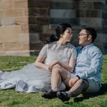 Erick Tan - @tann.erick - Instagram
