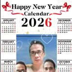 Erick Tan - Facebook