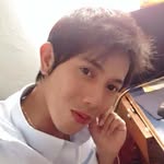 Erick Tan - @ericktan3190 - Instagram