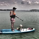 Erick Tan - @iammrerick - Instagram