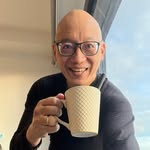 Erick Tan - @ericknshanti - Instagram