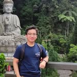 Erick Tan - @ericktan97 - Instagram