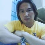 Erick Tan - Facebook