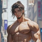Erick Tan - Facebook
