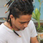 erick Tan - @erick_titahena - Instagram