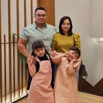 Erick Tan - @erick.tandriani - Instagram