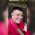 Erick Tan - @erick_tan77 - Instagram