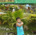 Erick Tan - Facebook