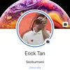 Erick Tan - @ericktan - TikTok