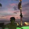 Erick Tan - @ericktan401 - TikTok