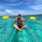 Erick Tan - @sairic21 - Instagram