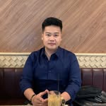 Erick Tan - @ericktan007 - Instagram
