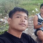 Erick Tan - Facebook
