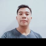 Erick Tan - @erick.tan.52831 - Instagram
