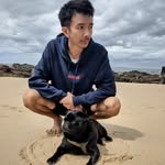 Erick Tan - @eri.cktan - Instagram