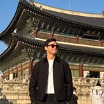 Erick Tan - @ericktan__ - Instagram