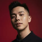 Erick Tan | 陳祺紳 - @erick.tan - Instagram