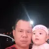 erick tan - @erickt4n - TikTok
