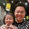 Erick Tan - @ericktan92 - TikTok