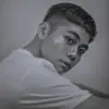 Erick Tan - @erick.tan - TikTok