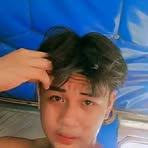 Erick Tan John Bastor - Facebook