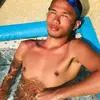 Erick Tan Mendoza - @ericktanmendoza - TikTok