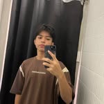 Erick Tan Robles - @yourman_erk - Instagram