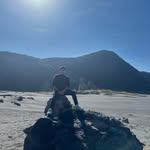 Erick Tan Sandy - @ericktansandy - Instagram